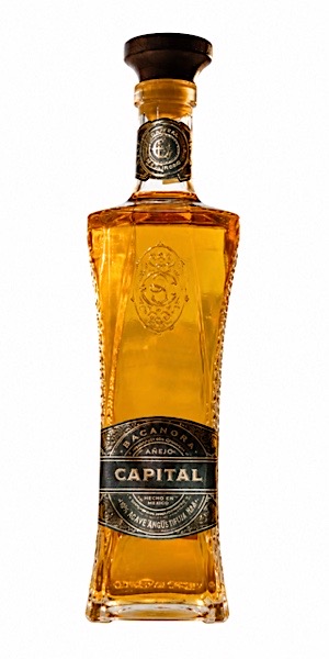 Capital